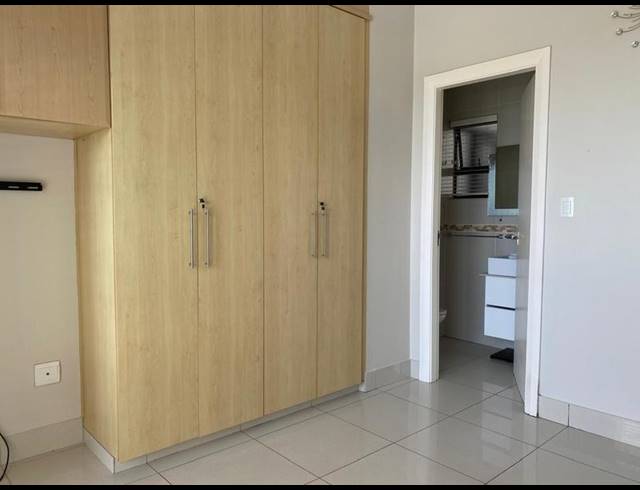3 BEDROOM APARTMENT FOR SALE IN UMHLANGA RIDGE